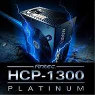 antec