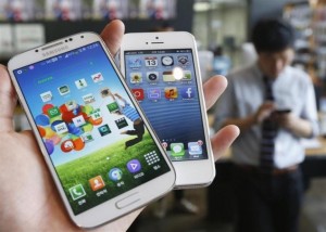 apple_samsung_patent_fight_635