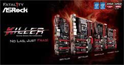 asrock16-12-13
