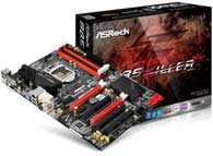 asrock6-12-13