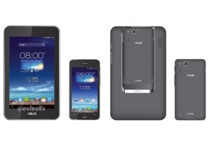 asus-padfone-mini-render-leak-635