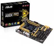 asus