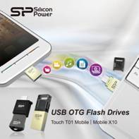 att2c976