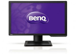 benq-XL2411T-gaming
