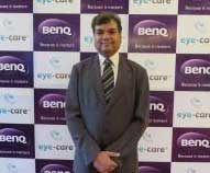 benq