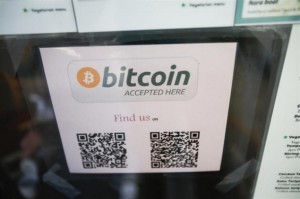 bitcoin-atm-635