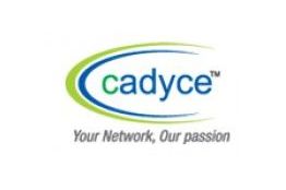cadyce-logo-182x182-262x174