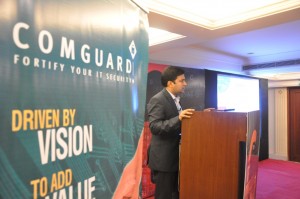comguard56