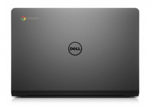 dell-chromebook-11-635
