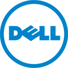 dell_logo