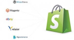 download