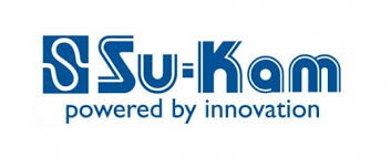 download
