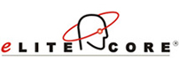 elitecore