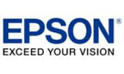 epson_logo