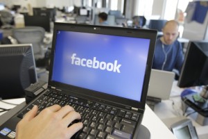 facebook-ipo-google