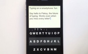 flesky-app-ios-635
