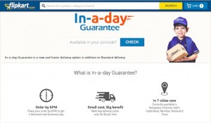 flipkart_in_a_day