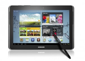 galaxy-note-10-1