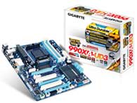 gigabyte27-12-13
