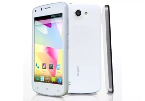 gionee-pioneer-p3-launch-635