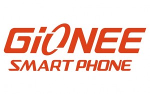 gionee-smartphone-logo-635