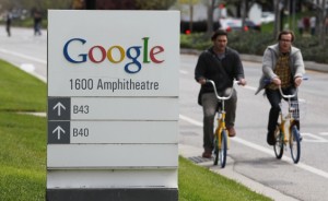 google-employees-635
