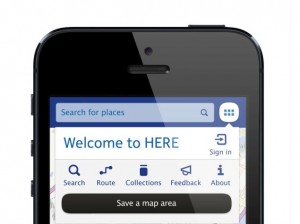 here-maps-ios-635