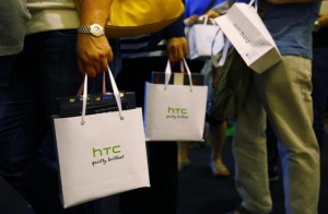 htc-buyers-reuters-635
