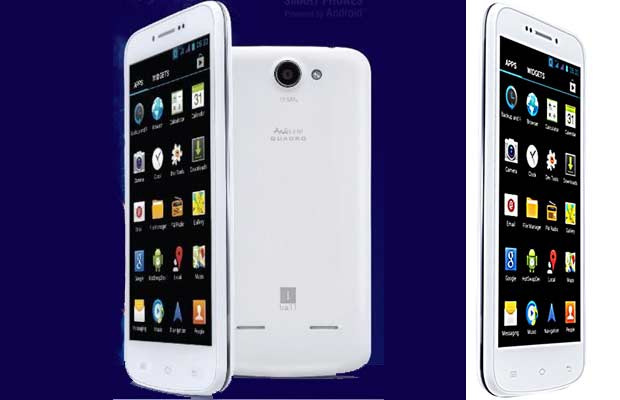 iBall Andi 5_5N2 Quadro