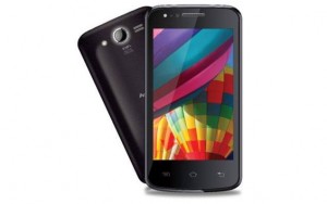 iBall-Andi4.5-K6-635
