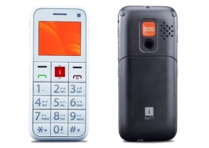 iball-aasaan2-launch-635