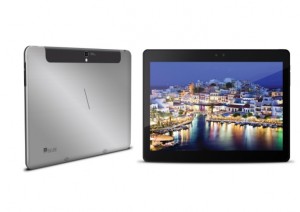 iball-slide-3g-q1085-launch-635