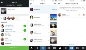 instagram_direct