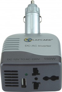 inverter