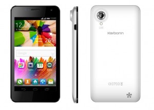 karbonn-titanium-s4-listed-635