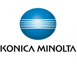 konica-minolta