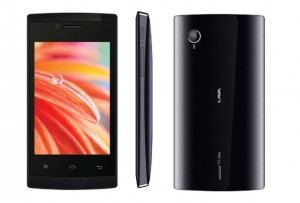 lava-iris-354e-listed-635