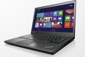 lenovo-new-thinkpad-range-ultrabooks-india-launch-635