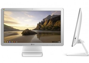 lg-chromebase-635