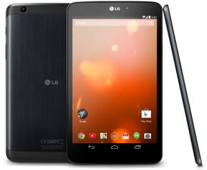 lg-g-pad-8-3-google-play-edition-gpe