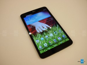 lg-g-pad-8-3-hands-on-001
