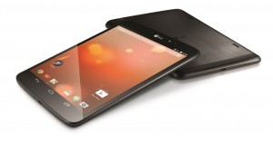 lg-g-pad-google-play-edition