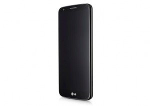lg-g2-black-colour-model-635