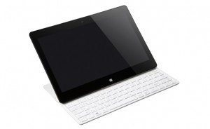 lg-utra-pc-launch-635