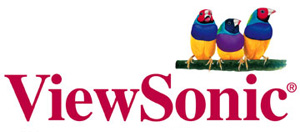 logo_821