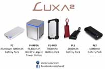 luxa10-12-13
