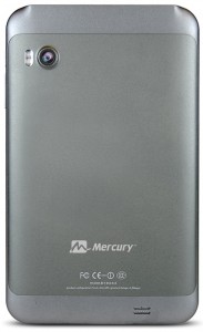 mTAB Star_back1
