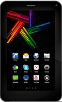 mTAB_Star-front