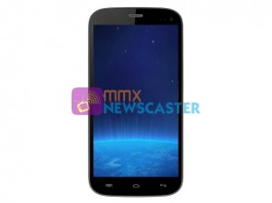 micromax-a2000-leak-635