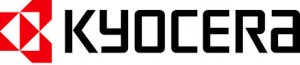 neoteric